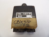 CDI ECU unit Honda CBX 550 F2