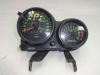 Meter combination Kawasaki GPZ 750