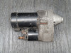 Starting motor BMW R 1100 RT