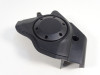 Engine cover front spocket Kawasaki VERSYS 650