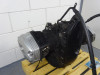 Engine BMW R 1200 RT