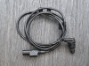 ABS sensor voor Aprilia Tuono 660