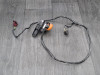 Handlebar switch assy left BMW K 1200 LT
