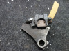 Rear brake caliper Suzuki SV 1000