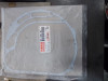 Gasket Yamaha FZ 600
