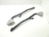 Top-case Suzuki GSF 650 Bandit