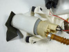 Fuel pump BMW K 1200 S 