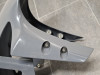 Voorspatbord Yamaha MT 10