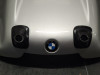 Achterkuipdeel BMW R 1150 RT   R 850 RT