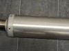 Muffler Yamaha YZF R6