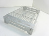 Radiator toebehoren Yamaha FAZER 1000