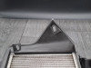 Radiateur BMW R 1250 GS