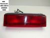 Rear light Kawasaki GPZ 600
