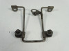 Stay upper cowl Ducati Monster 695
