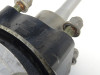Cardan Yamaha BT 1100
