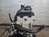 Engine Suzuki GSX R 600