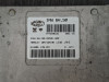 CDI ECU unit Harley Davidson Overige Harley Davidson