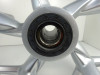 Front Wheel BMW R 1200 RT