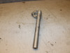 Steering Handle right Triumph Sprint RS