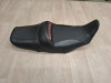 Zadel Suzuki GS 500 E