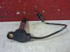 Ignition Coil Aprilia Tuono V4