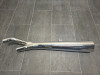 Uitlaat Suzuki GS 1000