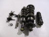 Gear box Kawasaki Z 750