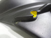Cowl Left Ducati 749  999