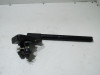 Steering Handle right Suzuki GSX F 1100