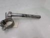 Steering Handle right Suzuki GSX R 750