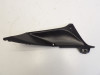 Innenverkleidung rechts Yamaha YZF R1