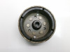 Flywheel rotor Suzuki GS 400 E