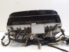 Tellerset Honda ST 1100 Pan European