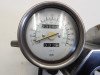Tellerset Yamaha YX 600 Radian