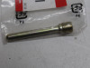 Bremssattel Bremszangen vorne Suzuki GSX R 1100