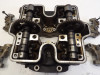 Cylinder head Honda VF 700  750 C Magna