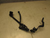 Bremszylinder hinten Yamaha MT 09