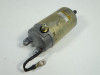 Startmotor Triumph Sprint ST 1050