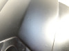 Complete kuipset KTM 990 Superduke
