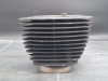 Cylinders Harley Davidson FLSTF Fat Boy