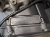 Motorblock Suzuki GSX R 1100