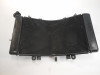 Radiator Suzuki GSX R 1300 Hayabusa
