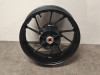 Felge hinten Yamaha Tracer 900