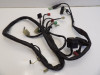 Wire Harness Honda CB 500