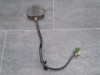 Spanningsregelaar Honda VT 700 750