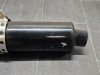 Muffler Kawasaki ZX 6 R