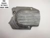 Engine cover front spocket Honda VF 700  750 C Magna
