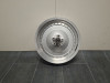 Rear wheel Harley Davidson FLSTF Fat Boy
