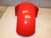 Voorspatbord Ducati 888  851