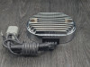 Spanningsregelaar Harley Davidson Dyna